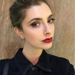 Emma Richardson