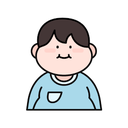 小胖付费加速器