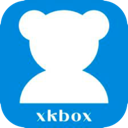 xkbox付费加速器